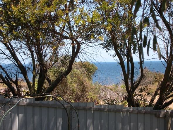 7 Chenoweth Crescent   PARSONS Beach, BLUFF BEACH SA 5575, Bluff Beach - Thumbnail 4