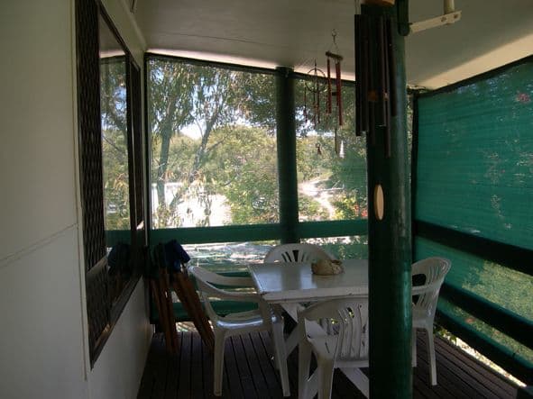 7 Chenoweth Crescent   PARSONS Beach, BLUFF BEACH SA 5575, Bluff Beach - Thumbnail 6