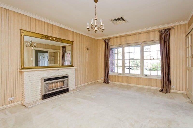 20 Mawson Crescent, LOCKLEYS SA 5032, Lockleys - Thumbnail 2
