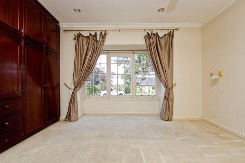 20 Mawson Crescent, LOCKLEYS SA 5032, Lockleys - Thumbnail 4