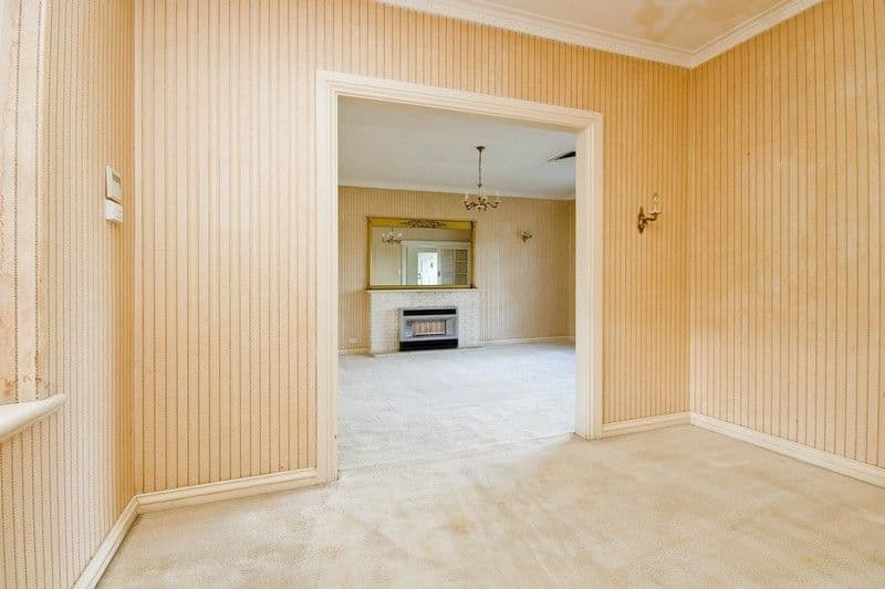 20 Mawson Crescent, LOCKLEYS SA 5032, Lockleys - Thumbnail 5