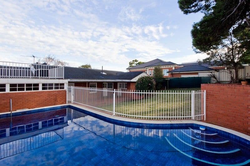 20 Mawson Crescent, LOCKLEYS SA 5032, Lockleys - Thumbnail 6