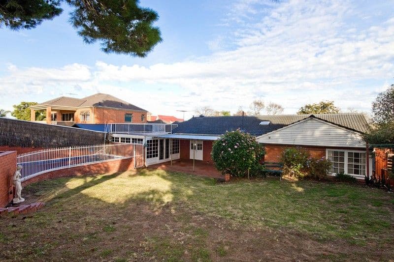 20 Mawson Crescent, LOCKLEYS SA 5032, Lockleys - Thumbnail 7