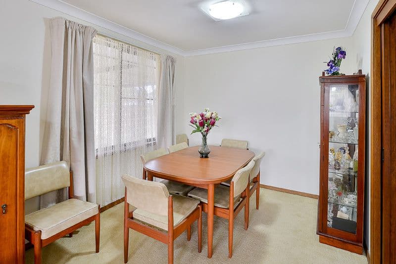 22 Market Street, TAHMOOR NSW 2573, Tahmoor - Thumbnail 2