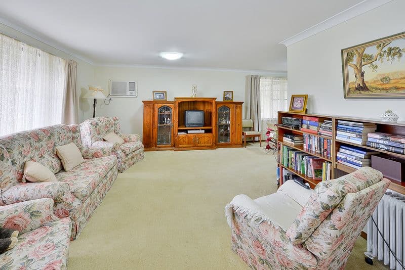 22 Market Street, TAHMOOR NSW 2573, Tahmoor - Thumbnail 3