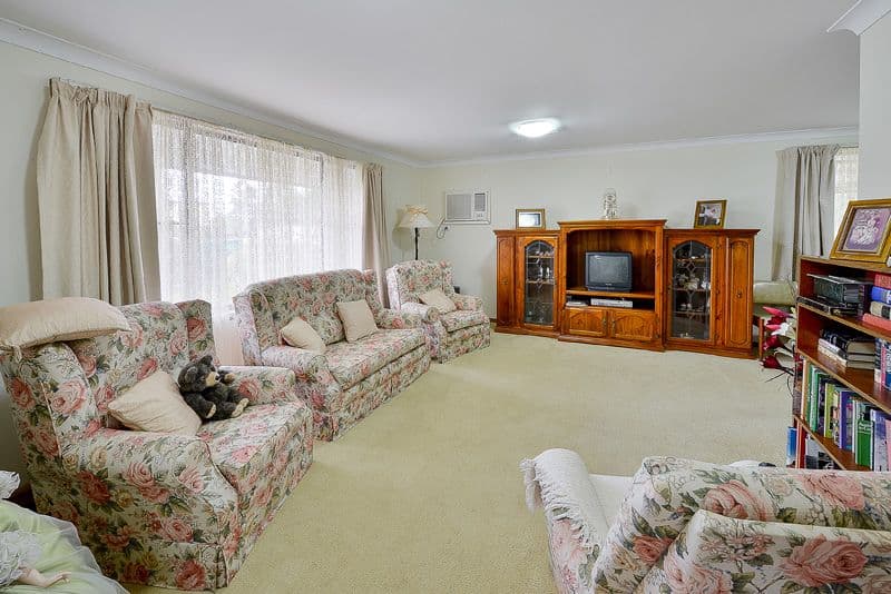 22 Market Street, TAHMOOR NSW 2573, Tahmoor - Thumbnail 4
