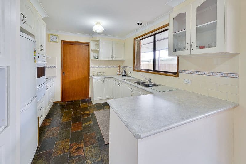 22 Market Street, TAHMOOR NSW 2573, Tahmoor - Thumbnail 5