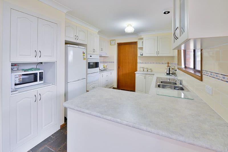 22 Market Street, TAHMOOR NSW 2573, Tahmoor - Thumbnail 6