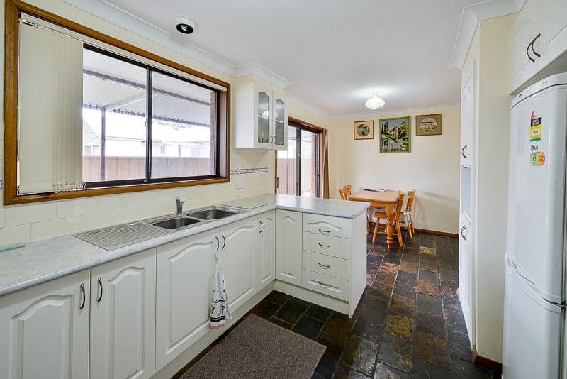 22 Market Street, TAHMOOR NSW 2573, Tahmoor - Thumbnail 7
