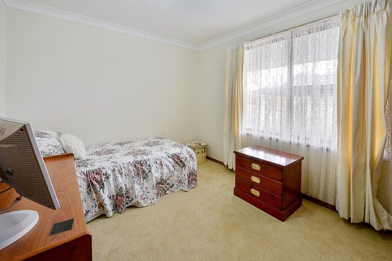 22 Market Street, TAHMOOR NSW 2573, Tahmoor - Thumbnail 8