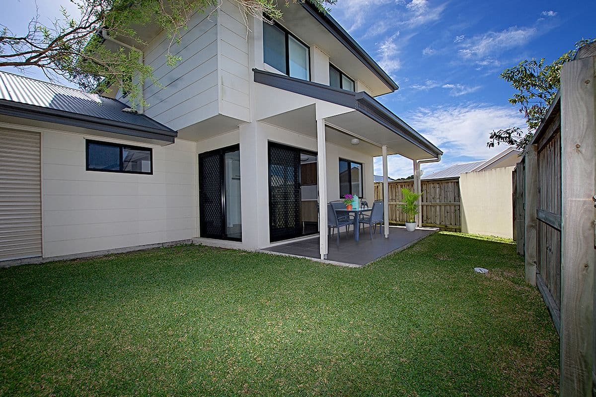 4 Lindesay Street, Caloundra West QLD 4551, Caloundra West - Thumbnail 2