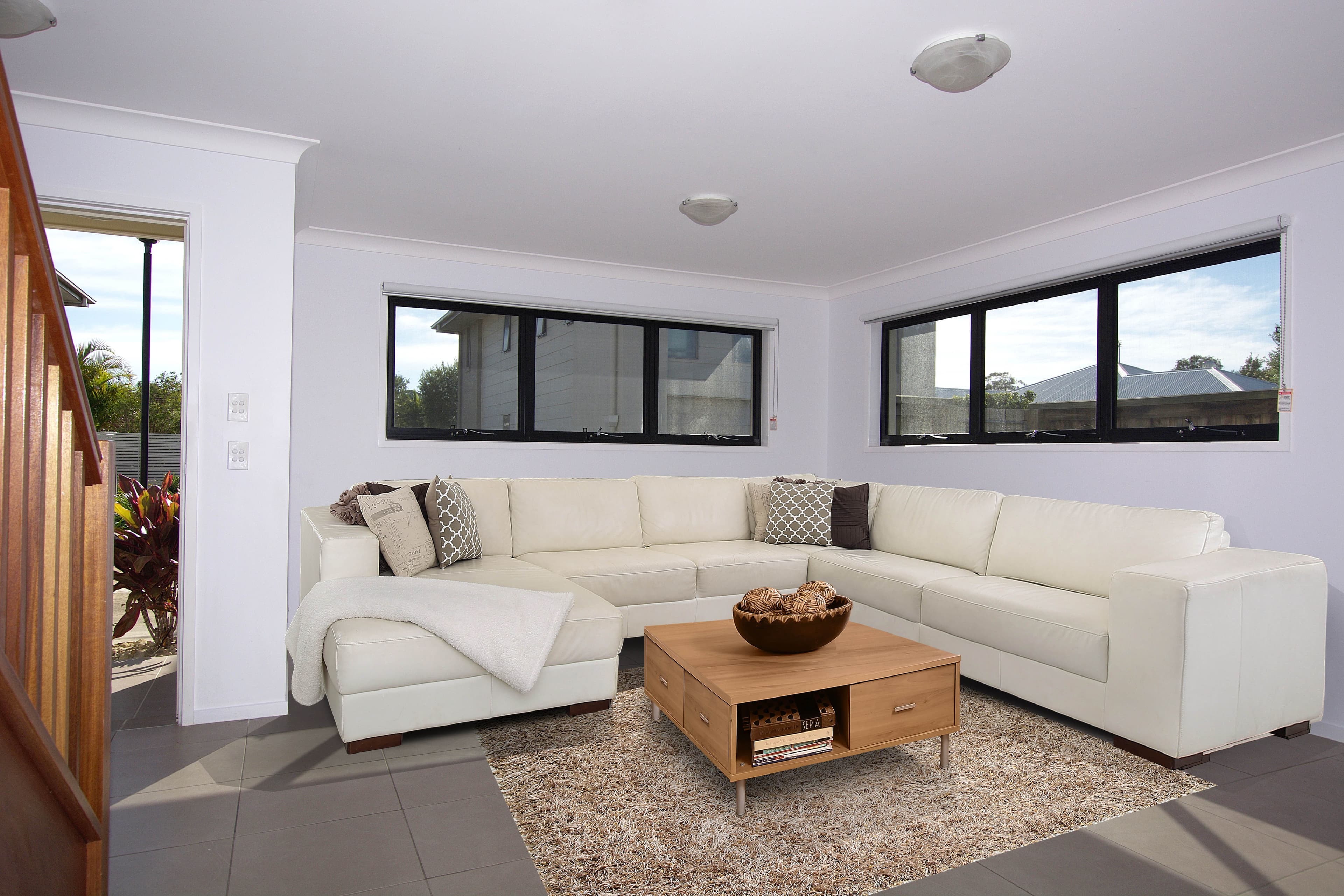 4 Lindesay Street, Caloundra West QLD 4551, Caloundra West - Thumbnail 3