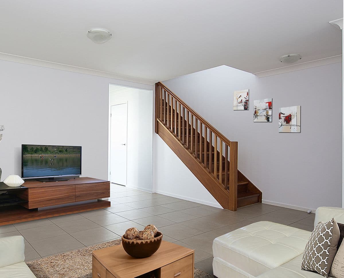 4 Lindesay Street, Caloundra West QLD 4551, Caloundra West - Thumbnail 4
