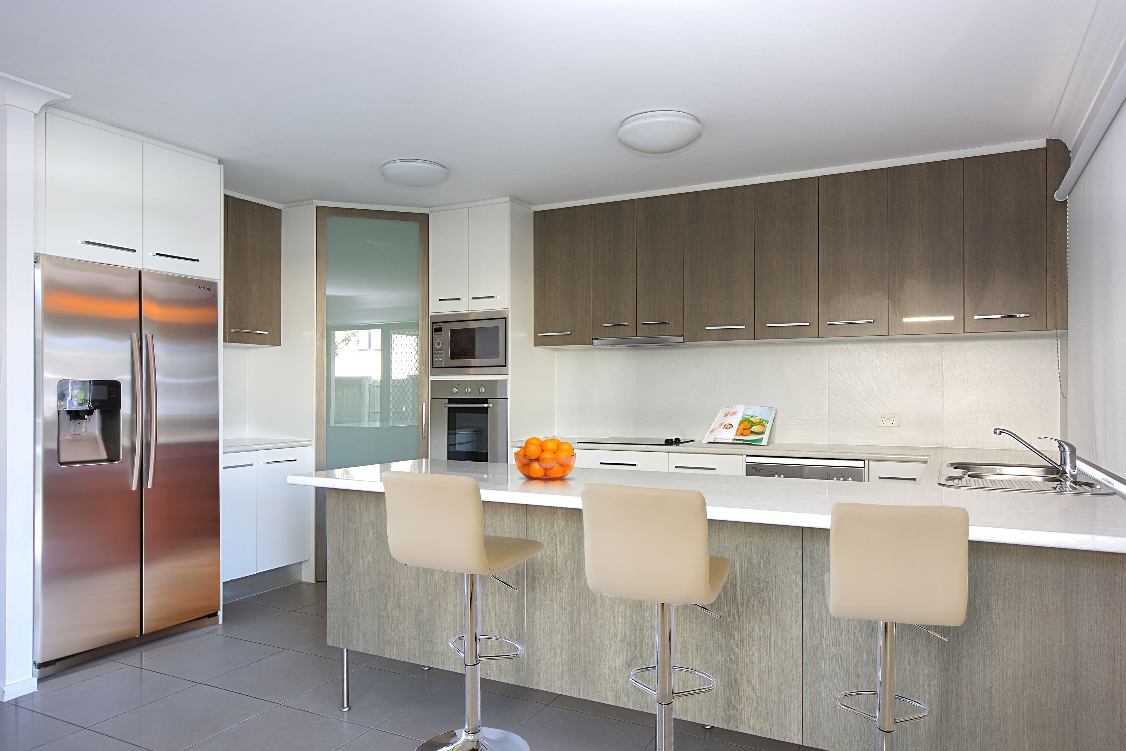 4 Lindesay Street, Caloundra West QLD 4551, Caloundra West - Thumbnail 5