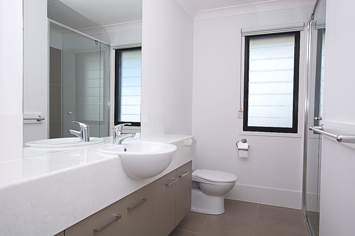4 Lindesay Street, Caloundra West QLD 4551, Caloundra West - Thumbnail 6