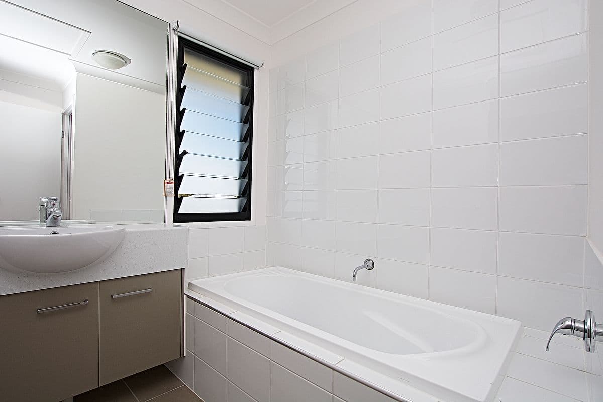 4 Lindesay Street, Caloundra West QLD 4551, Caloundra West - Thumbnail 7