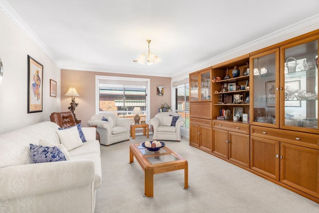 8 Laurina Turn, Mill Park VIC 3082, Mill Park - Thumbnail 5