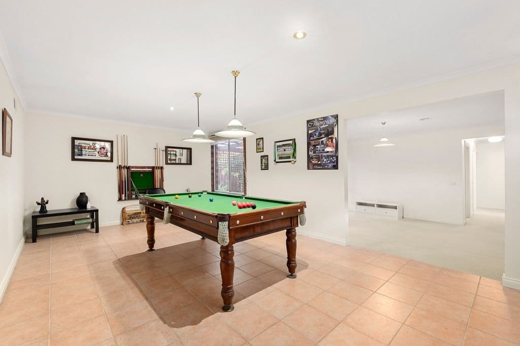 8 Laurina Turn, Mill Park VIC 3082, Mill Park - Thumbnail 6