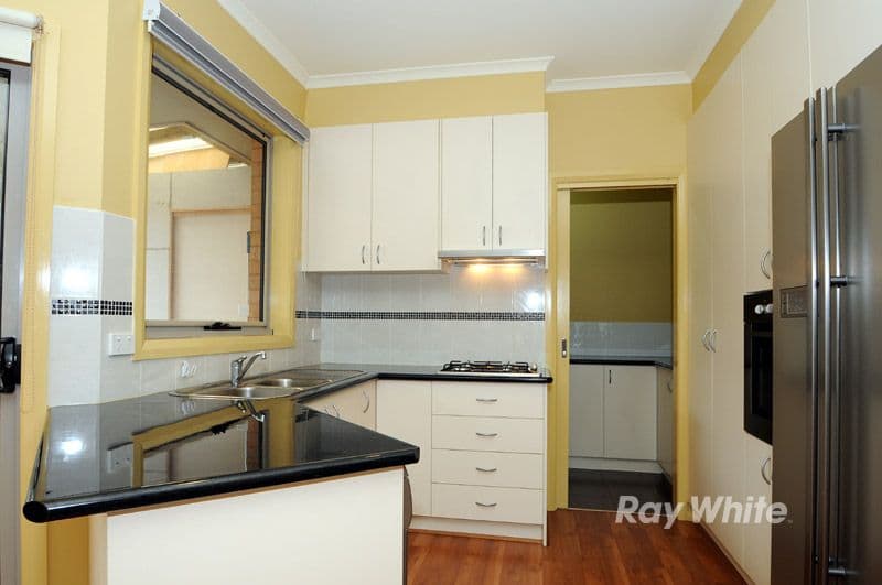 21 Ross Street, FERNTREE GULLY VIC 3156, Ferntree Gully - Thumbnail 2
