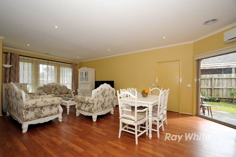 21 Ross Street, FERNTREE GULLY VIC 3156, Ferntree Gully - Thumbnail 3