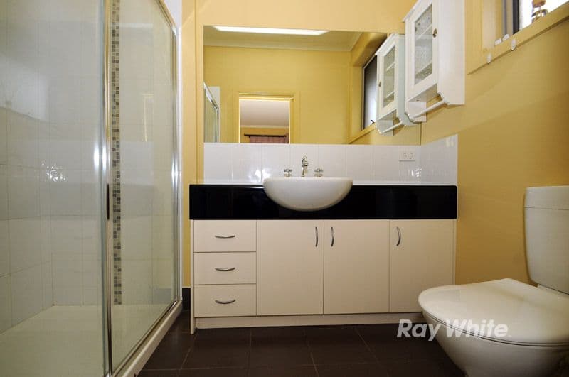 21 Ross Street, FERNTREE GULLY VIC 3156, Ferntree Gully - Thumbnail 4