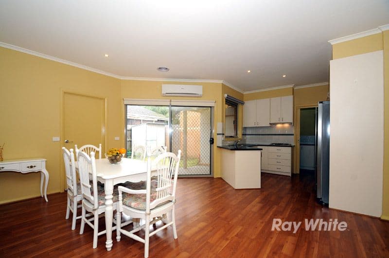 21 Ross Street, FERNTREE GULLY VIC 3156, Ferntree Gully - Thumbnail 5