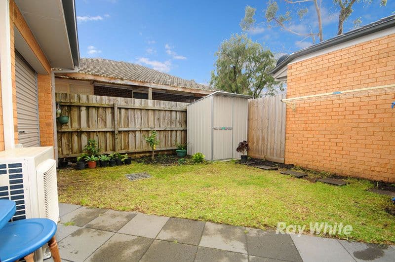 21 Ross Street, FERNTREE GULLY VIC 3156, Ferntree Gully - Thumbnail 6