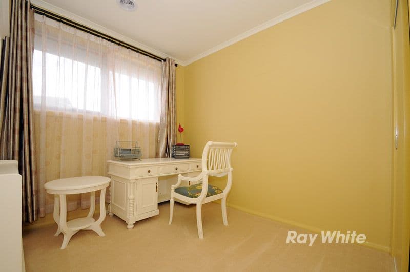 21 Ross Street, FERNTREE GULLY VIC 3156, Ferntree Gully - Thumbnail 8