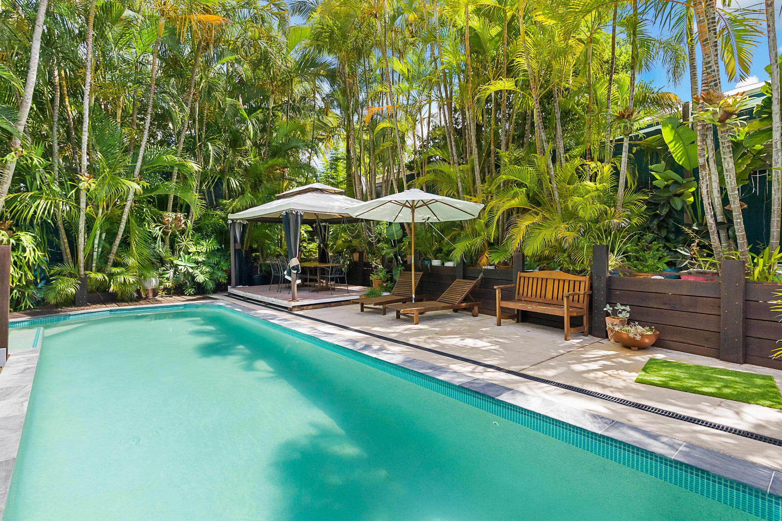 6 Lentara Crescent, Mooloolaba QLD 4557, Mooloolaba - Image 1