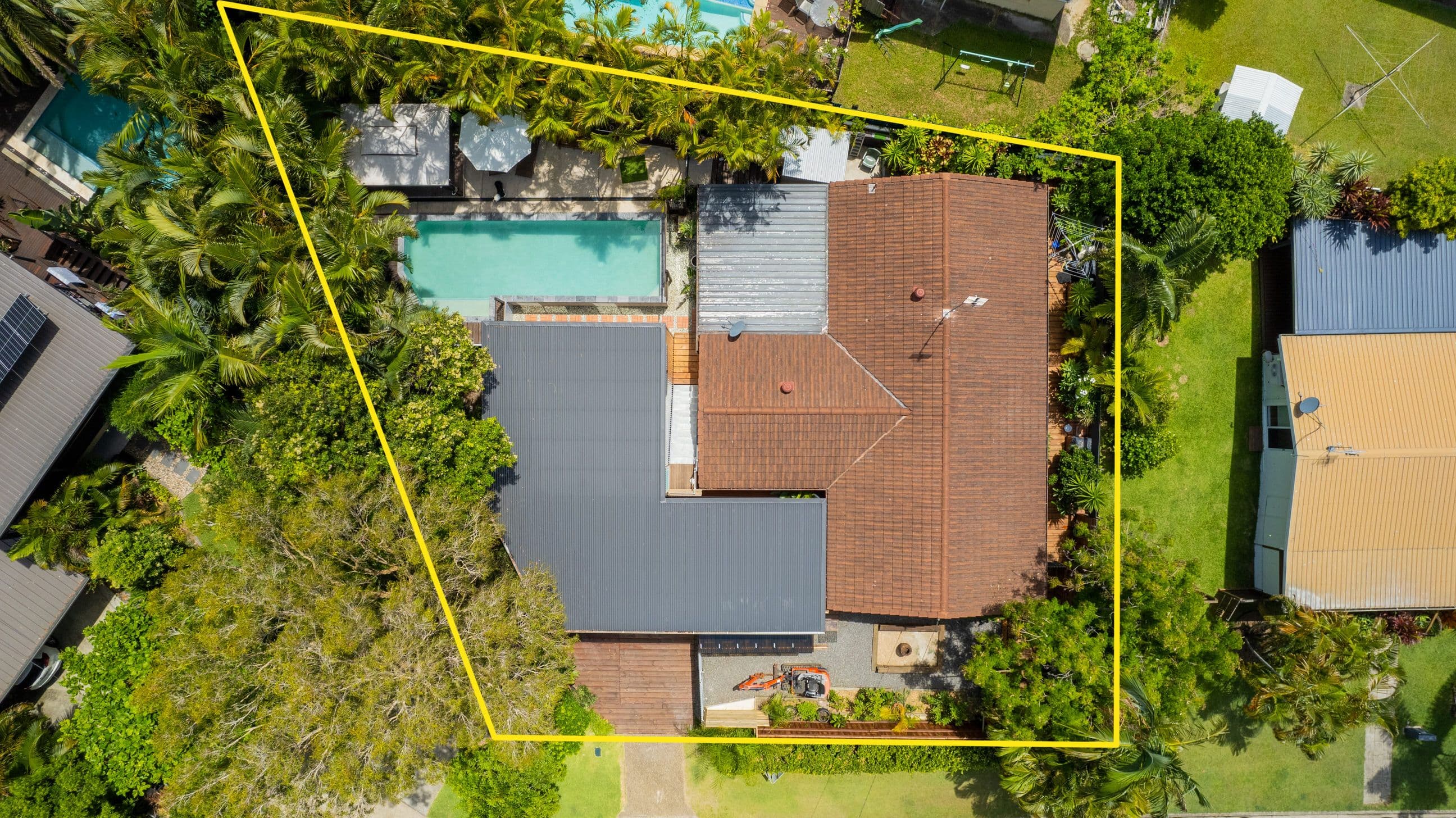 6 Lentara Crescent, Mooloolaba QLD 4557, Mooloolaba - Thumbnail 2