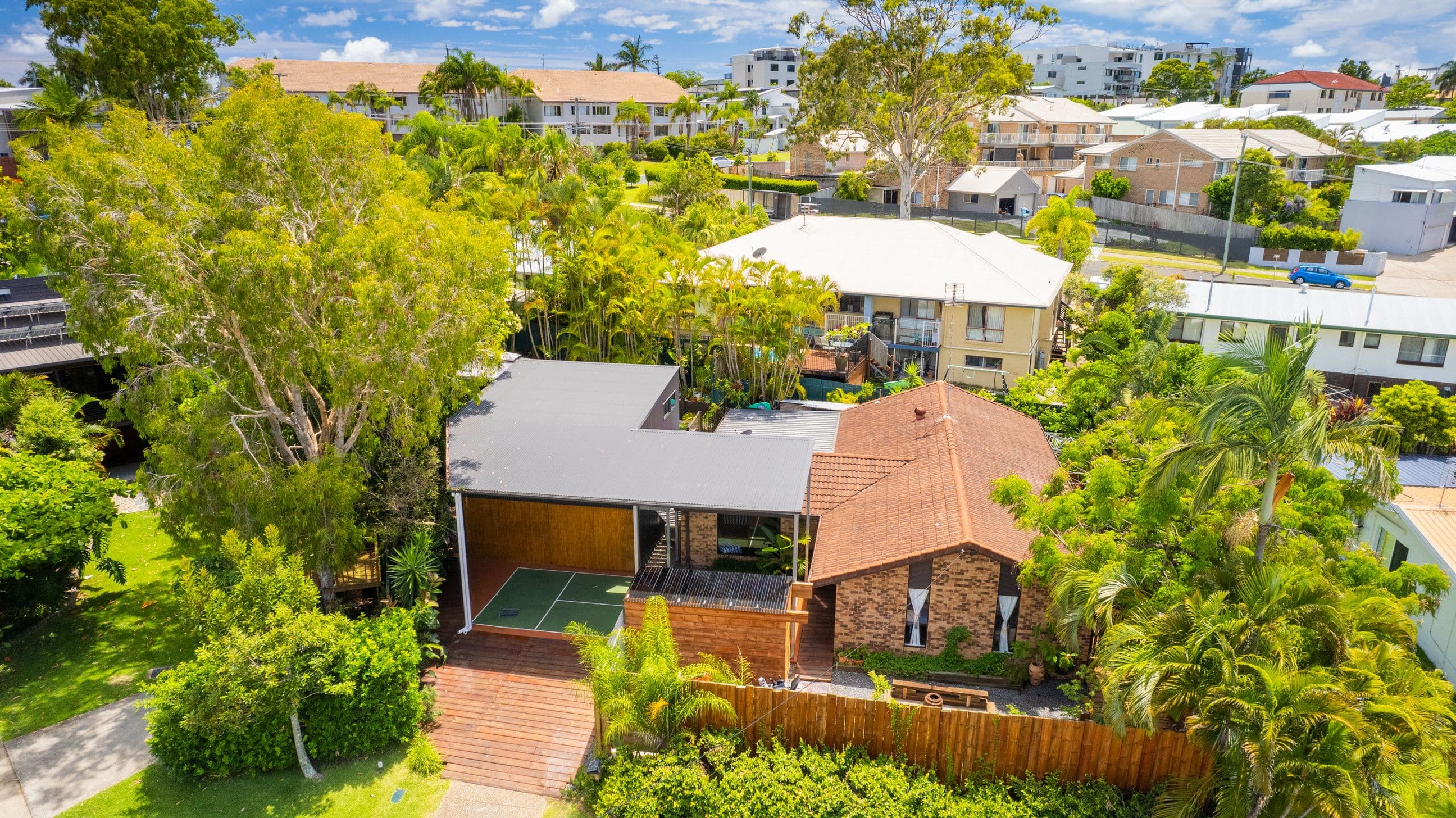 6 Lentara Crescent, Mooloolaba QLD 4557, Mooloolaba - Thumbnail 4