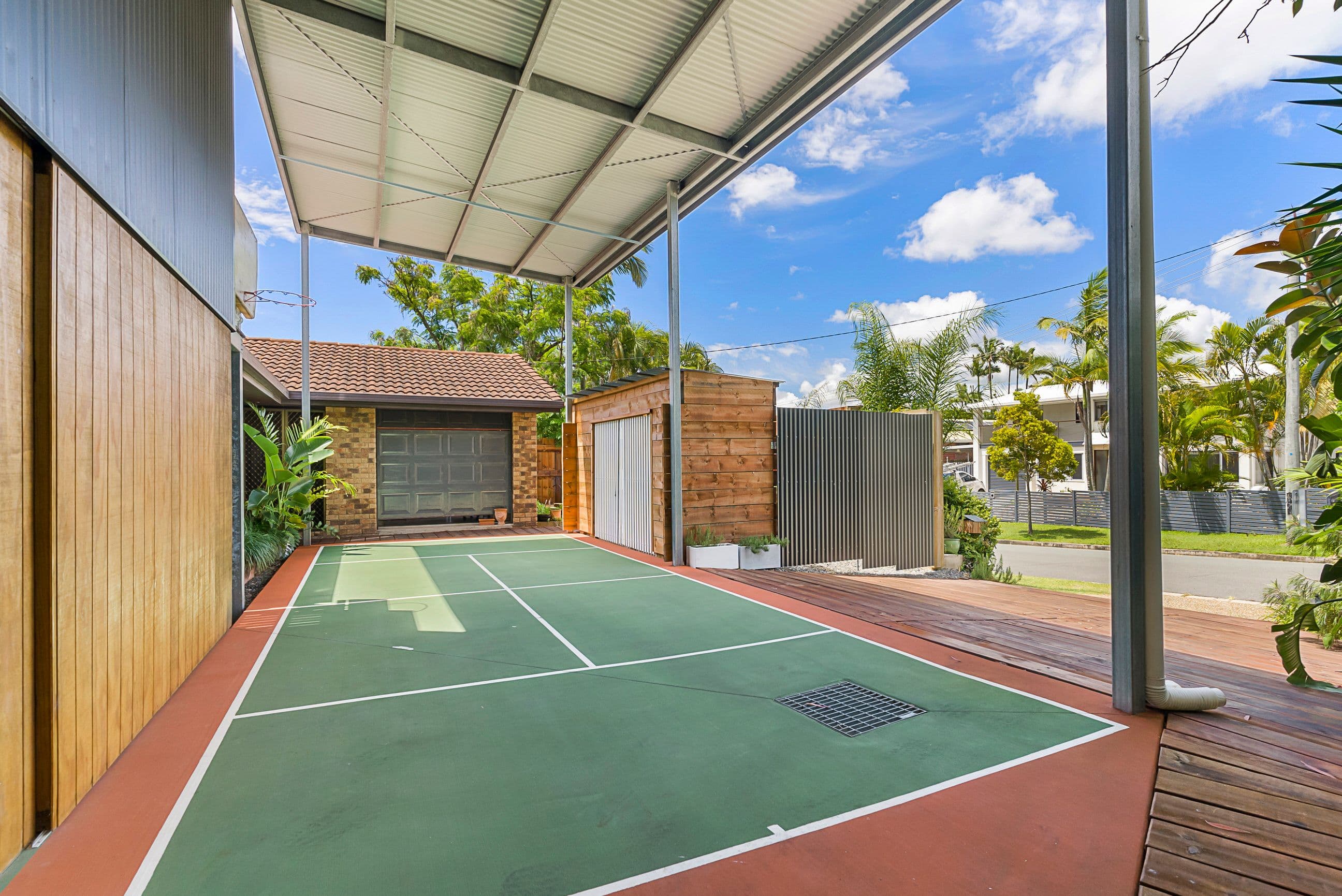 6 Lentara Crescent, Mooloolaba QLD 4557, Mooloolaba - Thumbnail 5