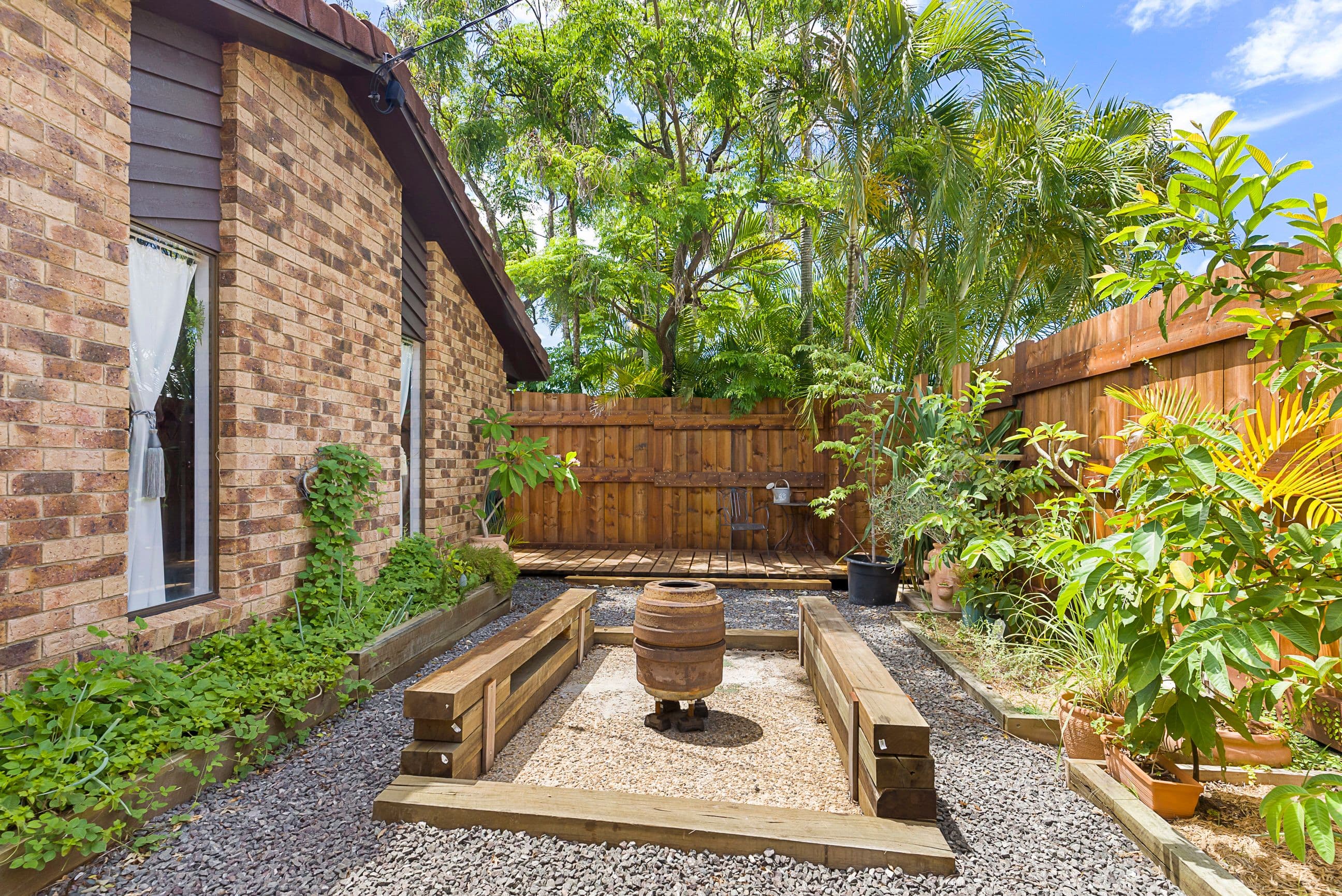 6 Lentara Crescent, Mooloolaba QLD 4557, Mooloolaba - Thumbnail 6