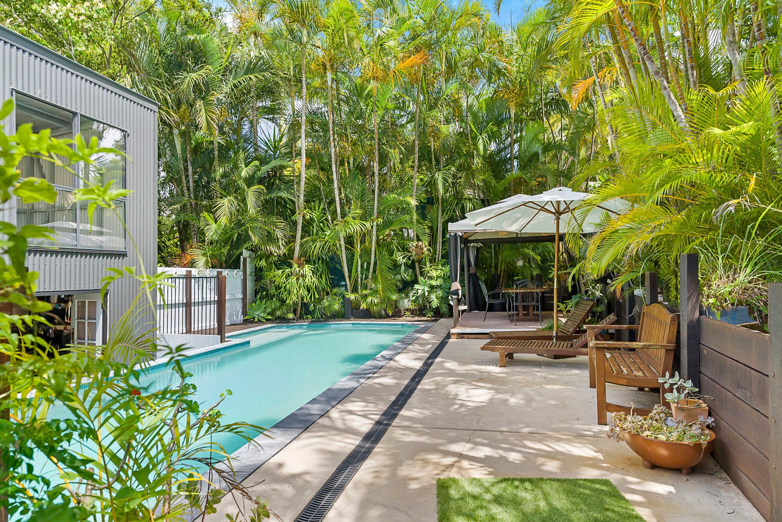 6 Lentara Crescent, Mooloolaba QLD 4557, Mooloolaba - Thumbnail 7