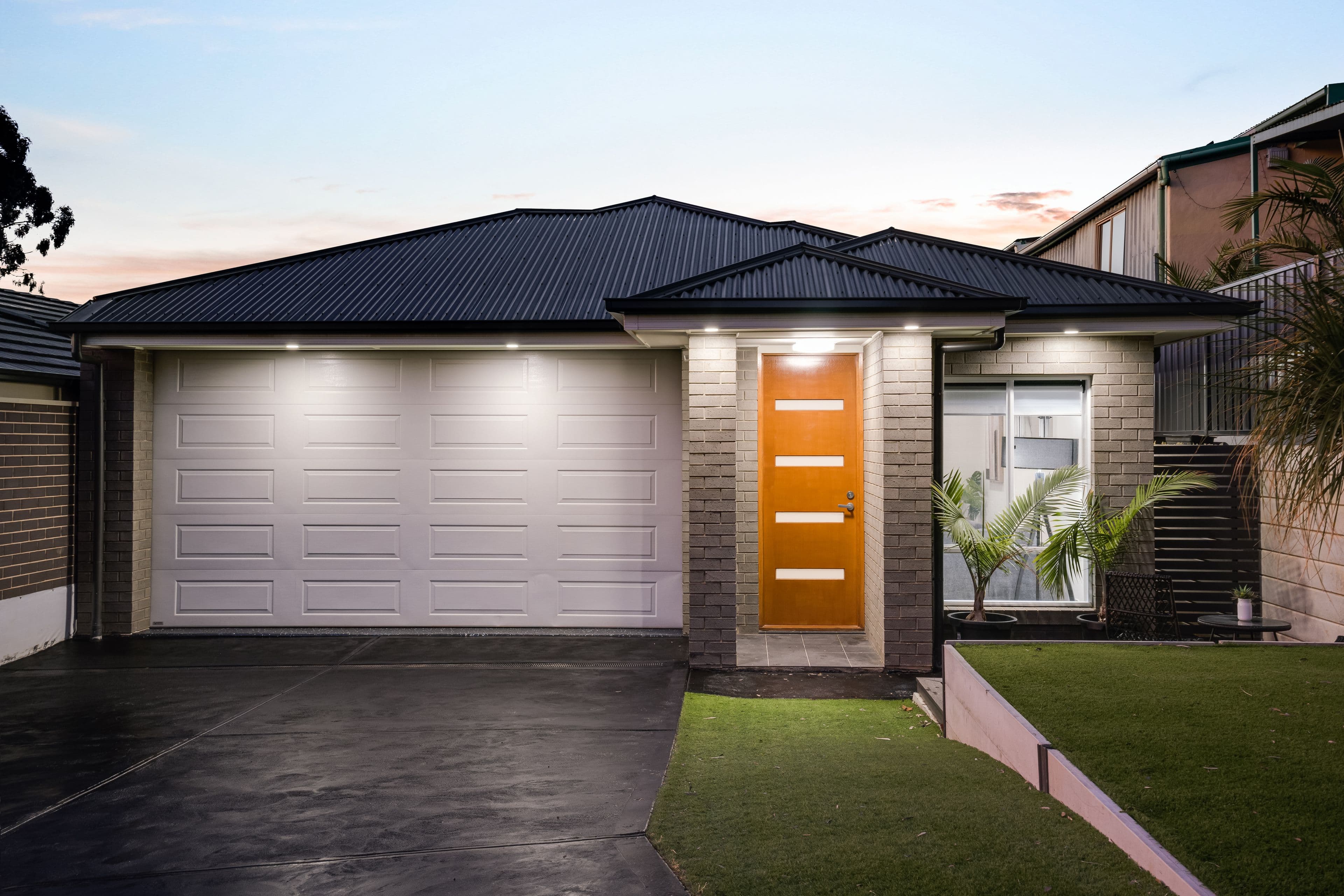6B Linton Road, Para Hills SA 5096, Para Hills - Image 1