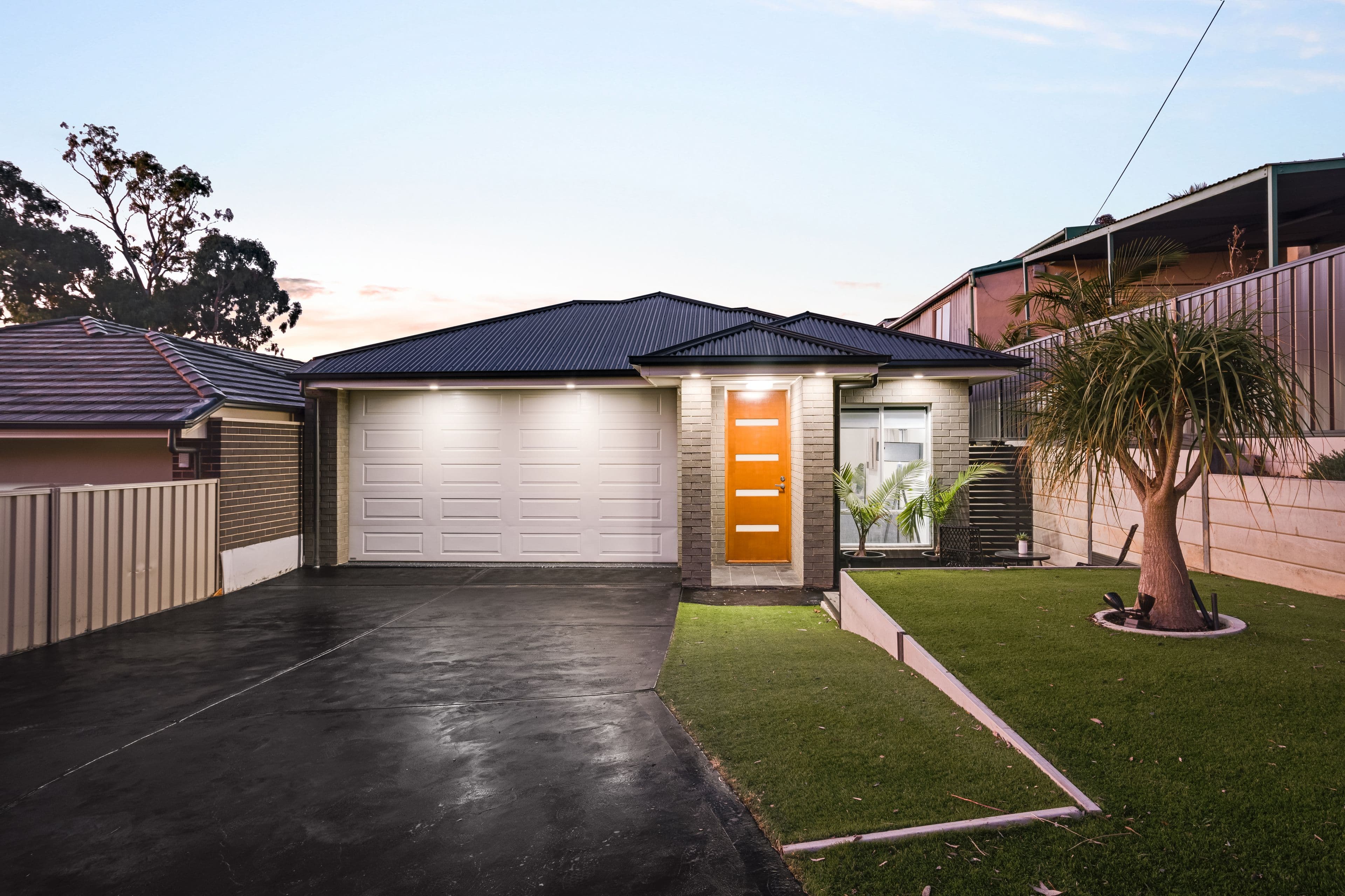 6B Linton Road, Para Hills SA 5096, Para Hills - Thumbnail 2