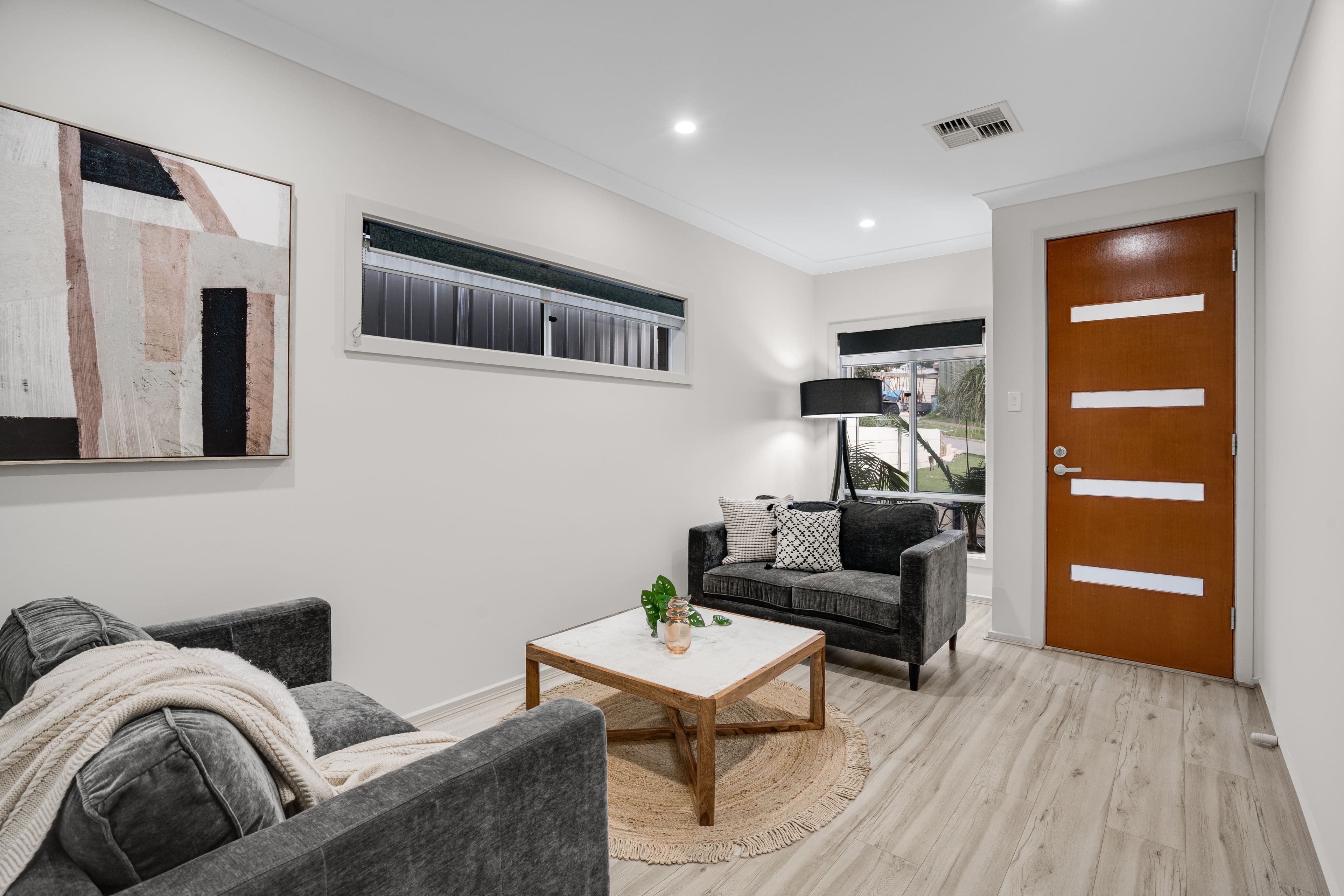 6B Linton Road, Para Hills SA 5096, Para Hills - Thumbnail 3