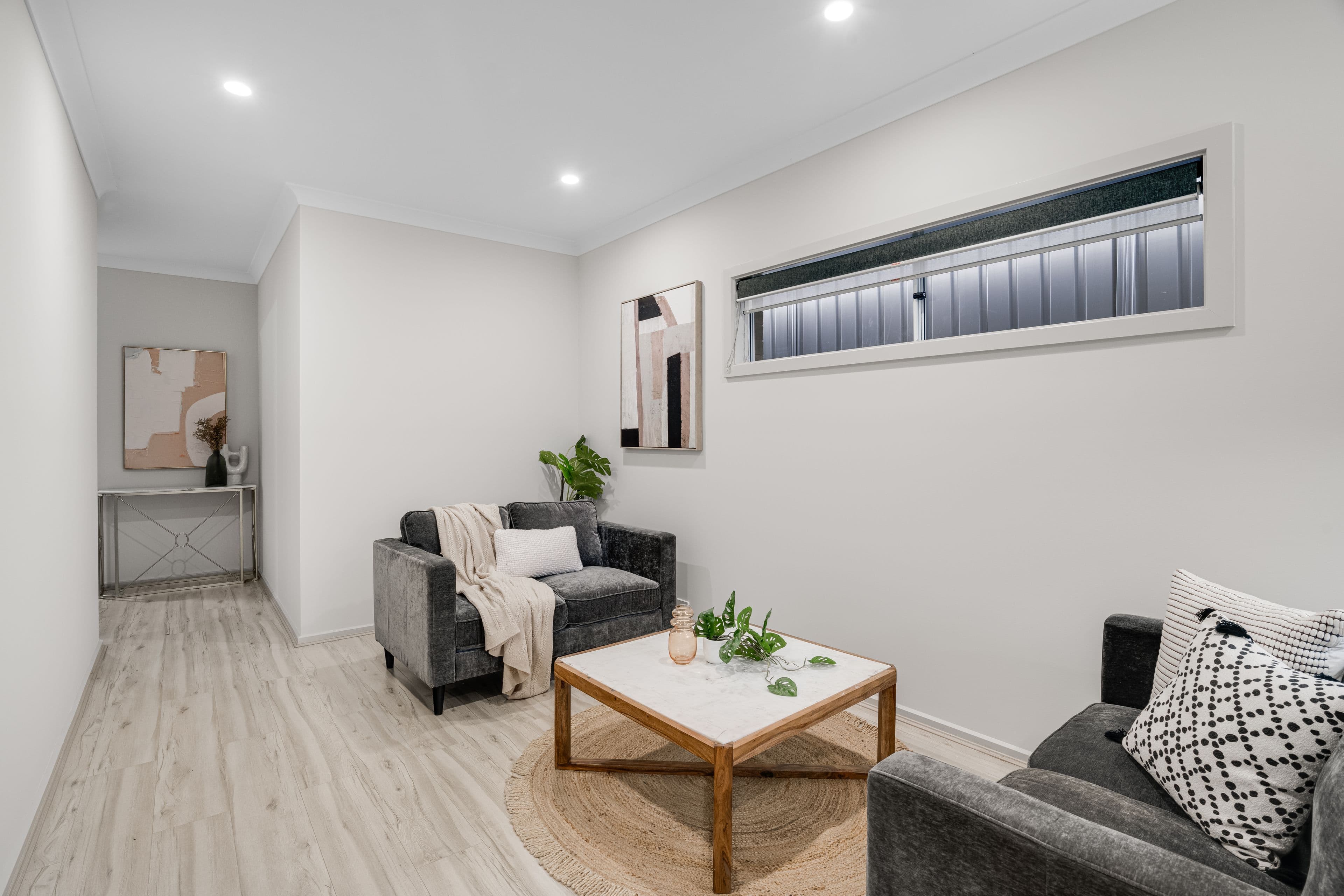 6B Linton Road, Para Hills SA 5096, Para Hills - Thumbnail 4