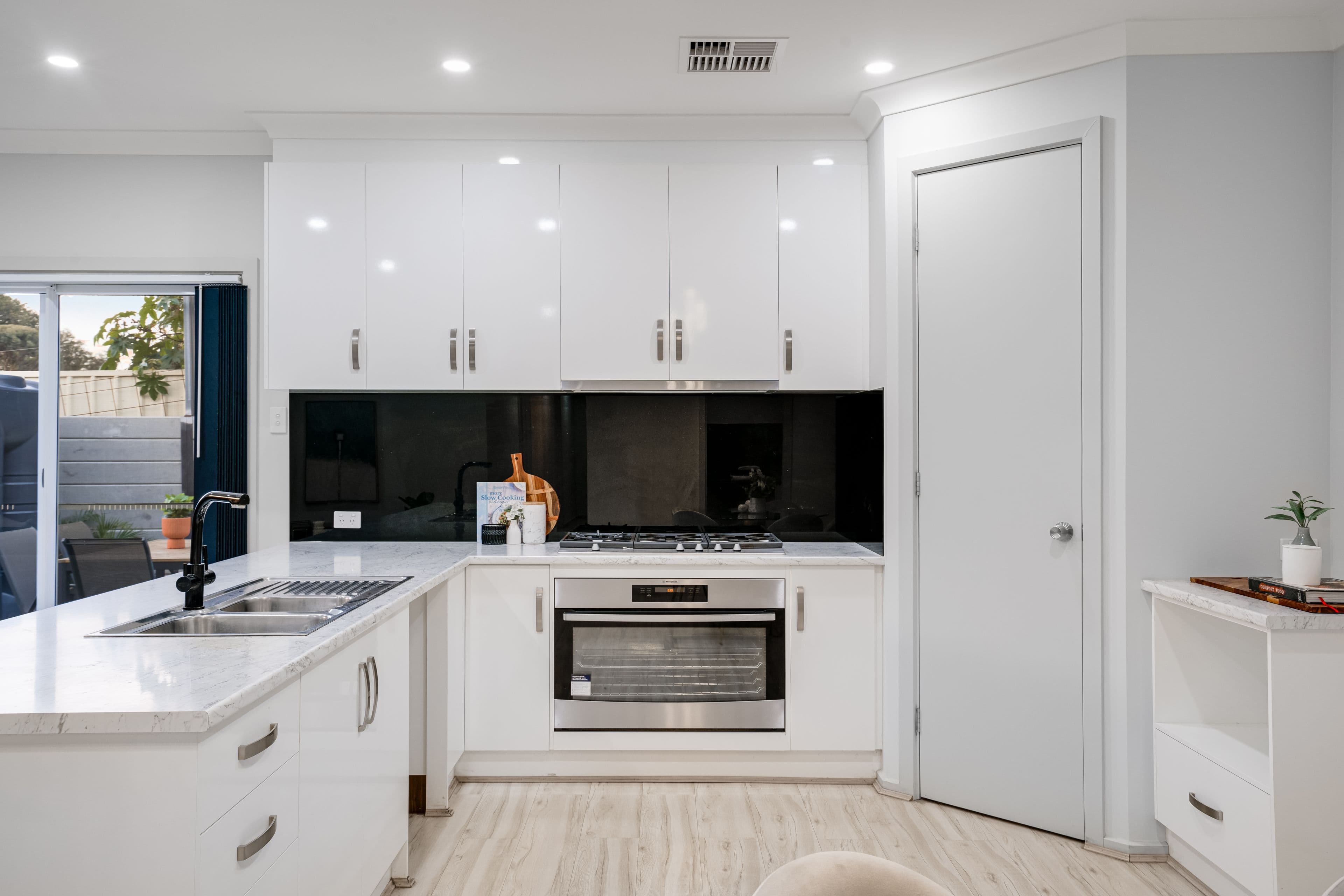 6B Linton Road, Para Hills SA 5096, Para Hills - Thumbnail 5