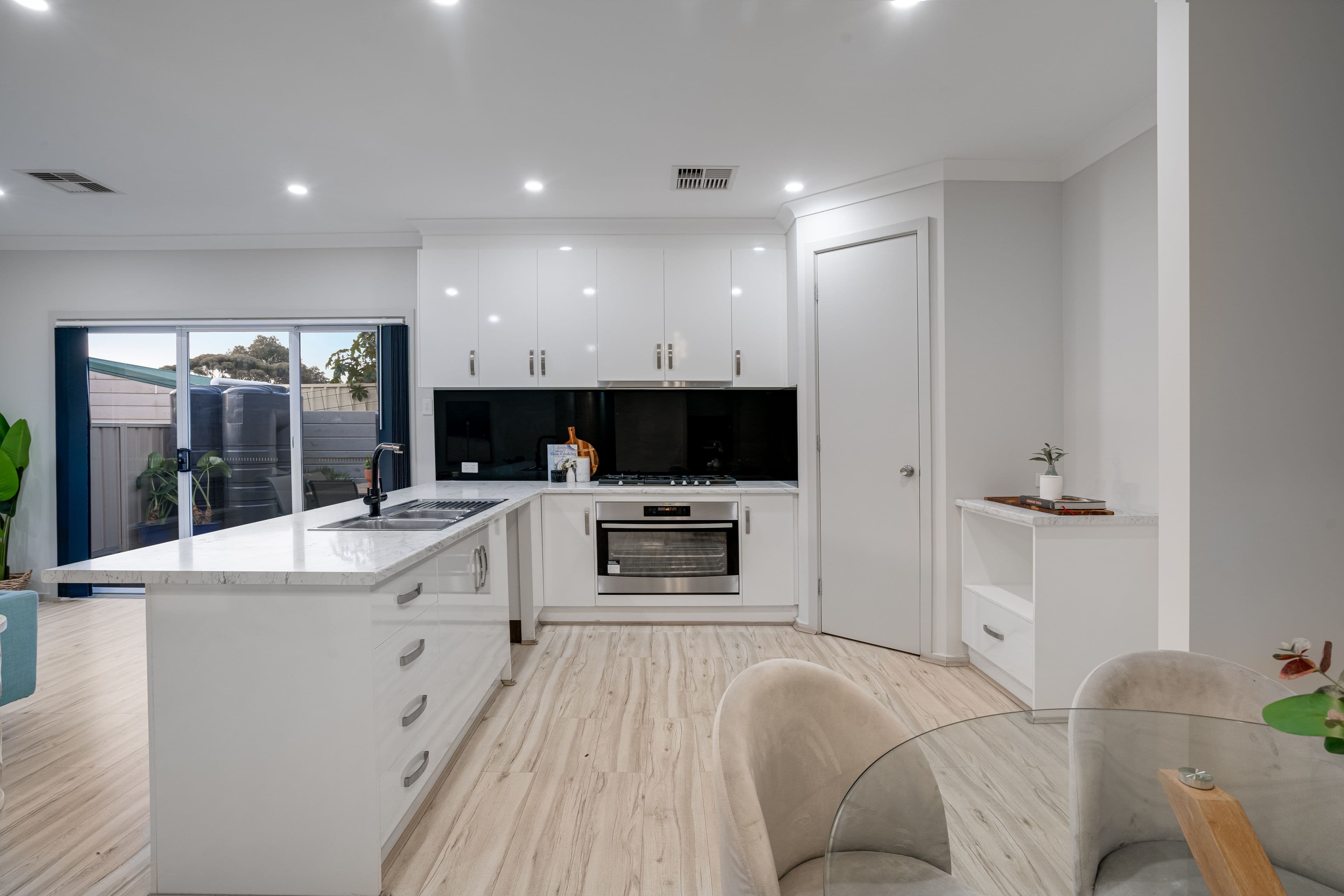 6B Linton Road, Para Hills SA 5096, Para Hills - Thumbnail 6