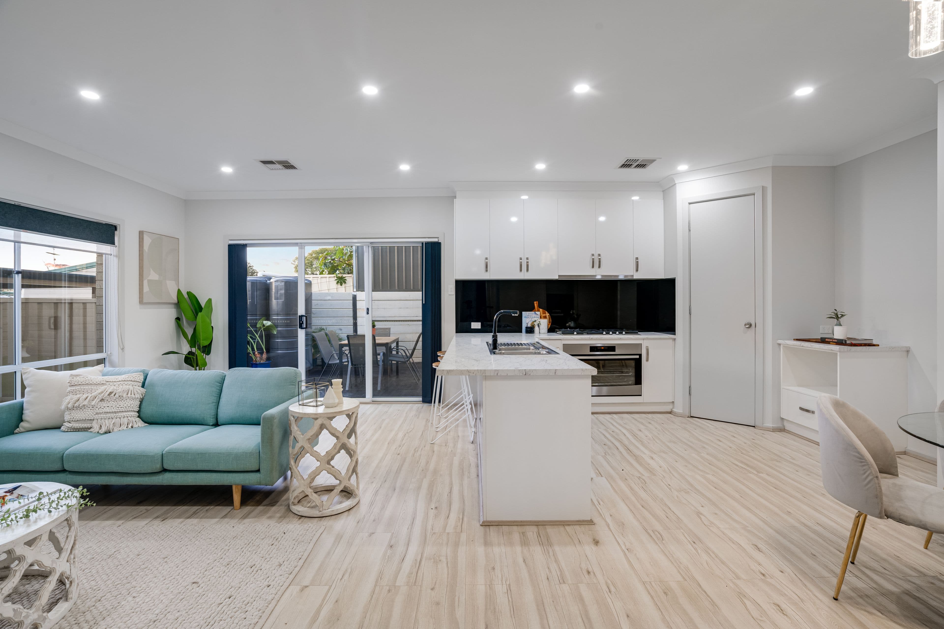 6B Linton Road, Para Hills SA 5096, Para Hills - Thumbnail 7
