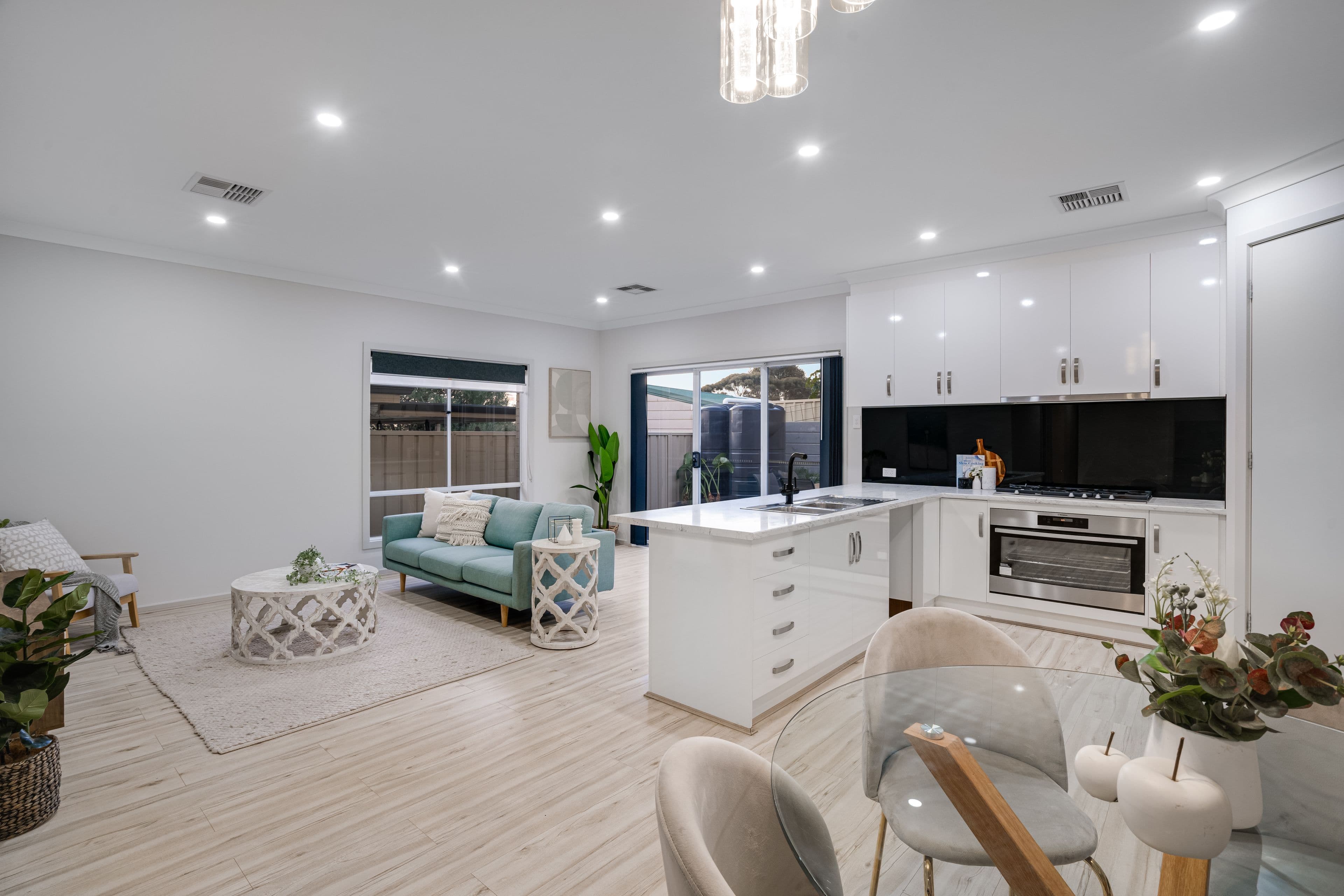 6B Linton Road, Para Hills SA 5096, Para Hills - Thumbnail 8