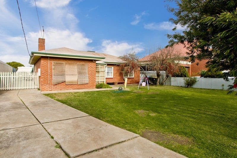 28 Herbert Street, Cheltenham SA 5014, Cheltenham - Image 1