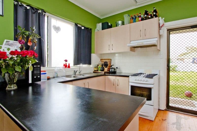 28 Herbert Street, Cheltenham SA 5014, Cheltenham - Thumbnail 2