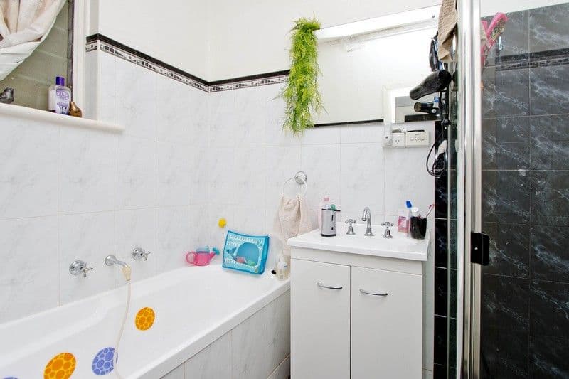 28 Herbert Street, Cheltenham SA 5014, Cheltenham - Thumbnail 3