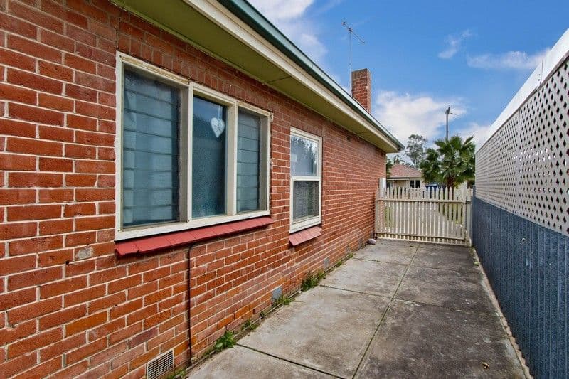 28 Herbert Street, Cheltenham SA 5014, Cheltenham - Thumbnail 4