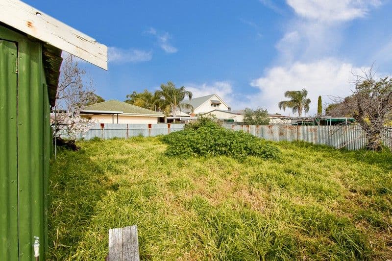 28 Herbert Street, Cheltenham SA 5014, Cheltenham - Thumbnail 5