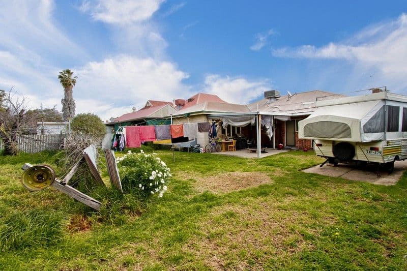 28 Herbert Street, Cheltenham SA 5014, Cheltenham - Thumbnail 6