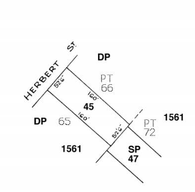 28 Herbert Street, Cheltenham SA 5014, Cheltenham - Thumbnail 7