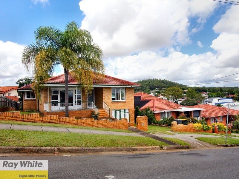 13 Frost Street, Mount Gravatt East QLD 4122, Mount Gravatt East - Image 1